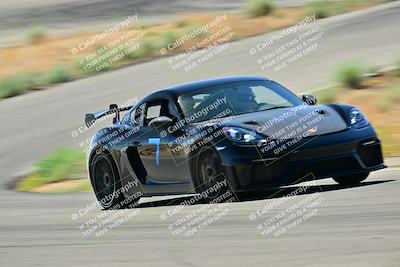 media/Jun-28-2025-Speed Ventures (Sat) [[42b060a0d4]]/4 Yellow Group/Session 2 Turns 10-11/104NCZ9/